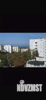 2-к квартира, вторичка, 61м2, 6/9 этаж