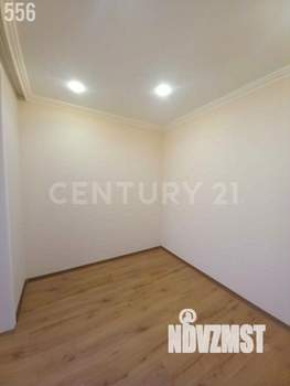 1-к квартира, вторичка, 48м2, 4/10 этаж