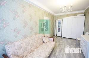 2-к квартира, вторичка, 48м2, 5/5 этаж