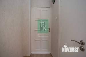 1-к квартира, вторичка, 18м2, 5/5 этаж