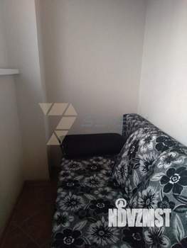 1-к квартира, вторичка, 38м2, 3/10 этаж