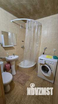 1-к квартира, вторичка, 30м2, 2/4 этаж