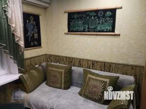 3-к квартира, вторичка, 75м2, 6/10 этаж