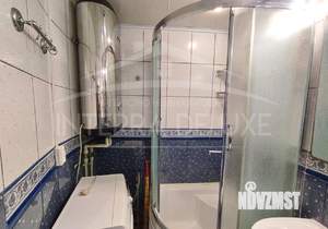 2-к квартира, вторичка, 42м2, 4/5 этаж