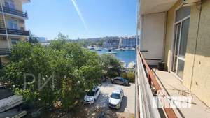 Студия квартира, вторичка, 29м2, 2/4 этаж