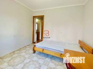 3-к квартира, вторичка, 70м2, 2/9 этаж