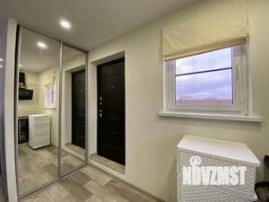 3-к квартира, вторичка, 55м2, 3/3 этаж