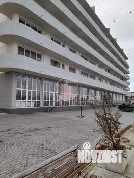 Фото квартиры на продажу (1)