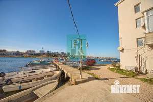 2-к квартира, вторичка, 45м2, 1/2 этаж