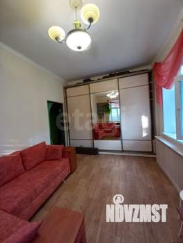 3-к квартира, вторичка, 73м2, 2/3 этаж