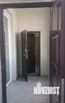 1-к квартира, вторичка, 65м2, 3/8 этаж