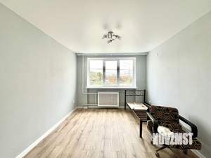 3-к квартира, вторичка, 64м2, 2/5 этаж
