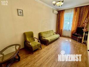 Фото квартиры на продажу (5)