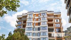 1-к квартира, вторичка, 38м2, 7/9 этаж