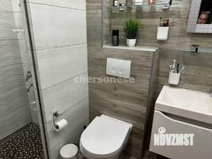 3-к квартира, вторичка, 66м2, 5/12 этаж