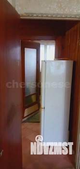 2-к квартира, вторичка, 47м2, 1/5 этаж