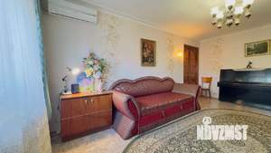 3-к квартира, вторичка, 67м2, 4/5 этаж