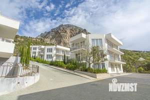 2-к квартира, вторичка, 67м2, 1/5 этаж