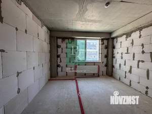 2-к квартира, вторичка, 80м2, 2/9 этаж