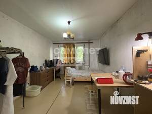 2-к квартира, вторичка, 54м2, 1/5 этаж