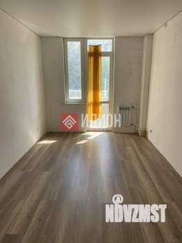 2-к квартира, вторичка, 62м2, 4/10 этаж