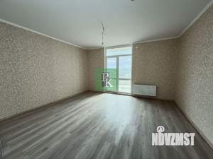 2-к квартира, вторичка, 82м2, 3/10 этаж