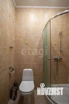 Фото квартиры на продажу (6)