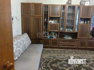 2-к квартира, вторичка, 62м2, 5/10 этаж