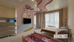 3-к квартира, вторичка, 213м2, 8/12 этаж