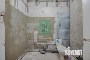 1-к квартира, вторичка, 35м2, 4/10 этаж