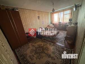 Фото квартиры на продажу (8)
