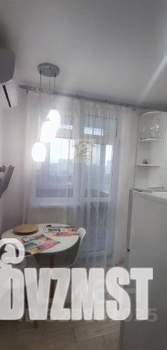 1-к квартира, вторичка, 33м2, 6/10 этаж