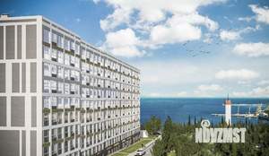 2-к квартира, вторичка, 63м2, 6/9 этаж