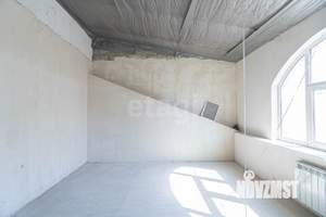 3-к квартира, вторичка, 103м2, 6/6 этаж