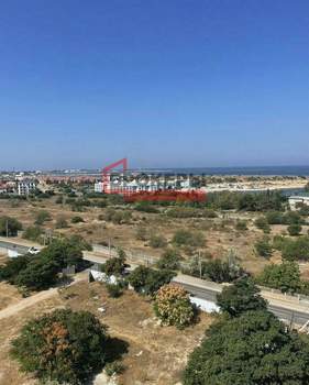 1-к квартира, вторичка, 35м2, 10/10 этаж