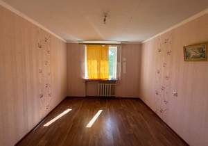 3-к квартира, вторичка, 69м2, 2/5 этаж