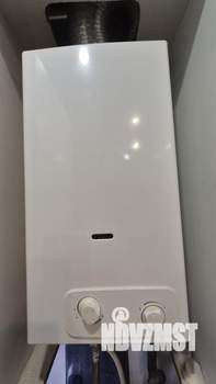 1-к квартира, вторичка, 34м2, 2/5 этаж