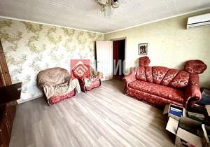 2-к квартира, вторичка, 51м2, 3/9 этаж