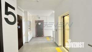 2-к квартира, вторичка, 69м2, 5/9 этаж