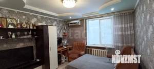 3-к квартира, вторичка, 67м2, 1/5 этаж