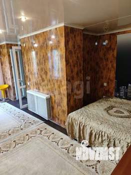 3-к квартира, вторичка, 71м2, 2/5 этаж