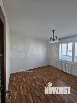 2-к квартира, вторичка, 57м2, 9/9 этаж