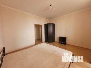 1-к квартира, вторичка, 49м2, 5/5 этаж