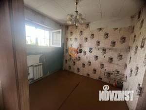 1-к квартира, вторичка, 31м2, 5/9 этаж
