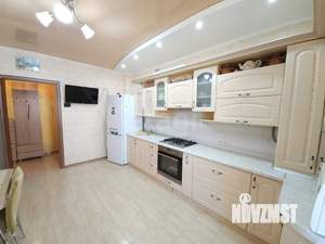 1-к квартира, вторичка, 41м2, 4/9 этаж