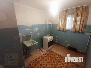1-к квартира, вторичка, 32м2, 3/9 этаж