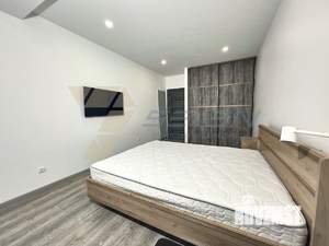 1-к квартира, вторичка, 40м2, 3/5 этаж