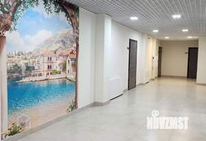 2-к квартира, вторичка, 72м2, 6/10 этаж