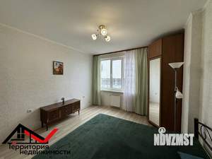 Фото квартиры на продажу (3)