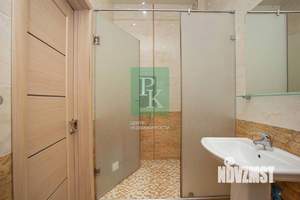 1-к квартира, вторичка, 42м2, 2/6 этаж